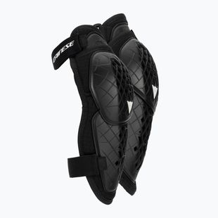 Dainese Rival R протектори за лакти черни