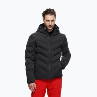 Мъжко скиорско яке Dainese Etesia Aerosense-Dry stretch limo