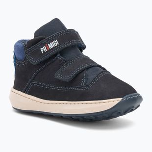 Детски обувки Primigi PAF 89010 blue