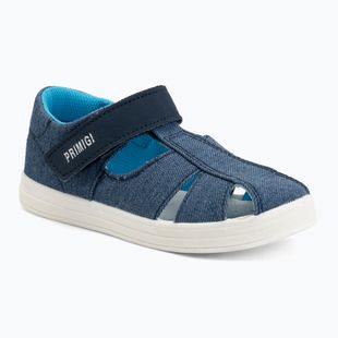 Детски сандали Primigi PBA 13554 denim