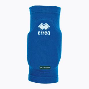 Протектори на колена Errea Tokio Knee blue