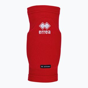 Протектори на колена Errea Tokio Knee red