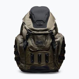 Туристическа раница Oakley Kitchen Sink 34 l deep olive