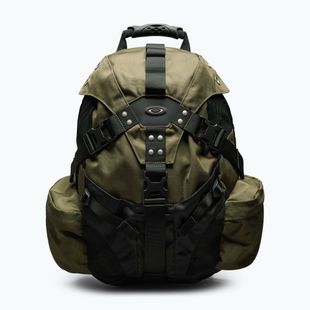 Туристическа раница Oakley Icon RC 32 l deep olive