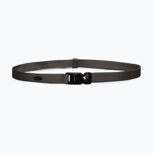 Колан за панталон Oakley Latitude Web granite gray