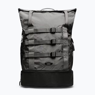 Раница за трекинг Oakley Reserve Utility 50 l granite gray