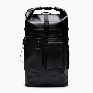 Тактически раница Oakley Reserve Tactical Dry 35 l pitch black