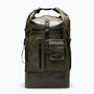 Тактически раница Oakley Reserve Tactical Dry 35 l deep olive