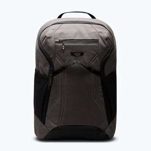 Градска раница Oakley Enduro 20 l granite gray