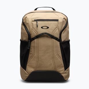Градска раница Oakley Enduro 20 l pebble