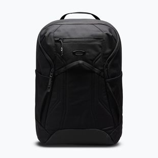 Градска раница Oakley Enduro 20 l pitch black
