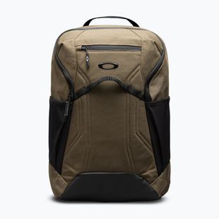 Градска раница Oakley Enduro 20 l deep olive