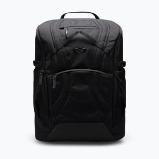 Градска раница Oakley Enduro 25 l pitch black