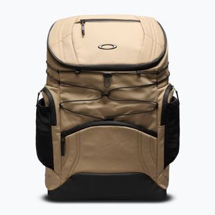 Туристическа раница Oakley Enduro 30 l pebble