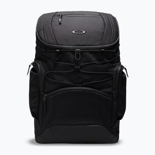 Туристическа раница Oakley Enduro 30 l pitch black