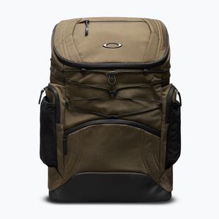 Туристическа раница Oakley Enduro 30 l deep olive