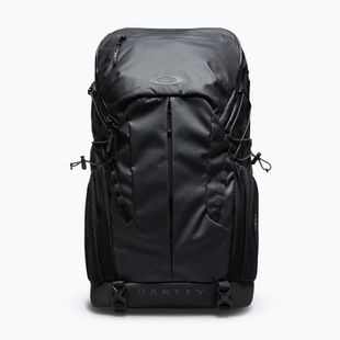 Туристическа раница Oakley Terraquest 29 l pitch black