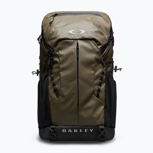 Туристическа раница Oakley Terraquest 29 l deep olive