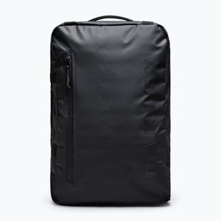 Пътна чанта Oakley Terraquest 55 l pitch black