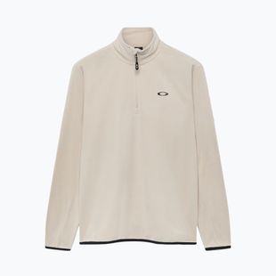 Мъжки поларен суитшърт Oakley Maple Ridge 1/2 Zip Fleece mist