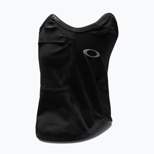 Шал комин Oakley Bowls pitch black