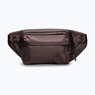Чантичка за кръстна Oakley FGL Waist 10.0 rouge