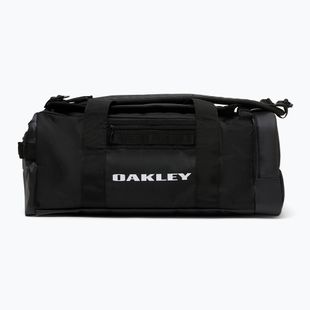 Чанта Oakley Enhance Lt Boston 9.0 Fw 45 l white out