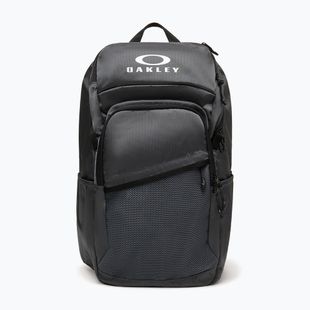 Градска раница Oakley Essential Day Pack M 9.0 28 25N bayberry