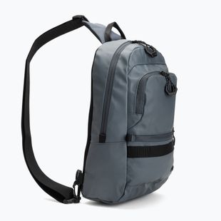 Градска раница Oakley Enhance Sling 9.0 10 l gray dust