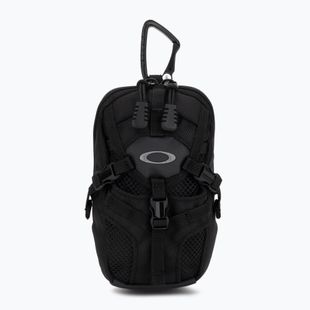 Ключодържател Oakley Icon Pouch pitch black
