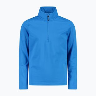 Детски суитшърт CMP 30L1114 river