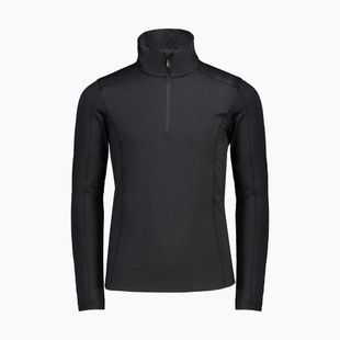 Детски суитшърт CMP 30L1135 nero
