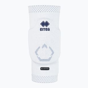 Протектори на колена Errea Tokio Evolution Knee white/navy