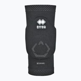 Протектори на колена Errea Tokio Evolution Knee black/silver