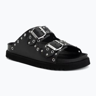 Дамски чехли Scholl Beatriz Ring Leather