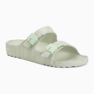 Дамски чехли Scholl Primt Flora EVA
