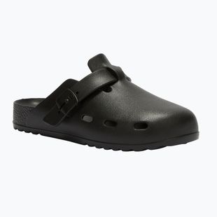 Чехли Scholl Bahia EVA black