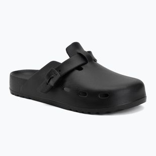 Чехли Scholl Bahia EVA black