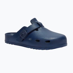 Чехли Scholl Bahia EVA dark blue