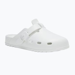 Чехли Scholl Bahia EVA white