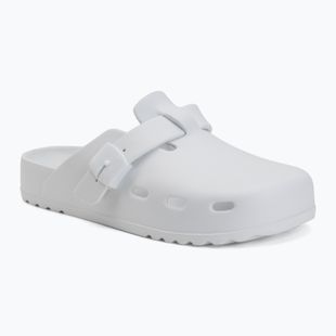 Чехли Scholl Bahia EVA white