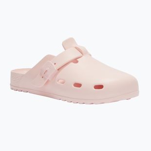 Чехли Scholl Bahia EVA light pink