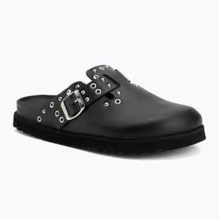 Дамски чехли Scholl Beatriz Ring Leather