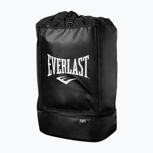 Раница за тренировка Everlast Holdball 27 l black