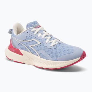Дамски обувки за бягане Diadora Mythos Blushield Volo 3 kentucky blu/whisper white