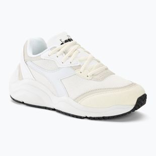 Дамски обувки Diadora Rush bianco sospiro