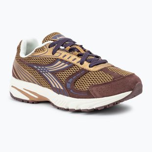 Обувки Diadora Sao-Ko 280 Suede brown