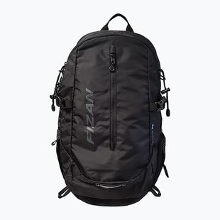 Туристическа раница Fizan Active 28 l black