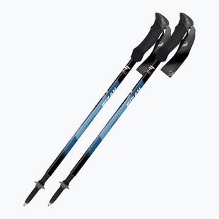 Щеки за трекинг  Fizan Compact blue