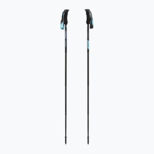 Щеки за трекинг Fizan Compact Tech 4 light blue